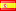 Coronavirus Spain