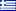 Coronavirus Greece