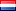 Coronavirus Netherlands
