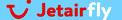 TUI Airlines Belgium t/a Jetairfly