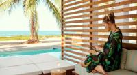 Sunprime Tamala Beach