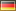 Coronavirus Allemagne