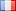 Coronavirus France