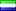 Coronavirus Sierra Leone