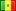 Coronavirus Sénégal