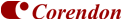 Corendon Dutch Airlines