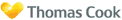 Thomas Cook Airlines Scandinavia A/