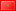 Coronavirus Maroc